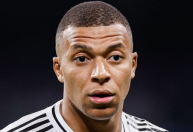 Petição por saída de Mbappé no Real Madrid tem milhões de assinaturas; entenda