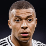 Petição por saída de Mbappé no Real Madrid tem milhões de assinaturas; entenda