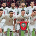 Marrocos: convocados, como chega, jogos e destaques para a Copa