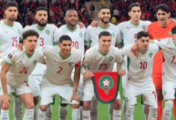 Marrocos: convocados, como chega, jogos e destaques para a Copa