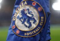 Chelsea perde para o Nottingham Forest e atinge pior sequência desde 1993
