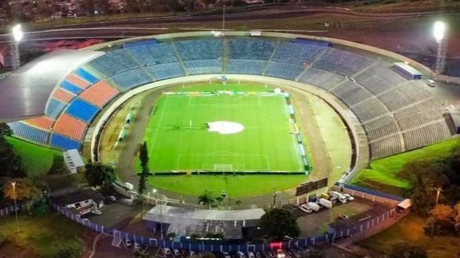 Horário e onde assistir ao vivo Jacuipense x Palmeiras, pela Copa do Brasil