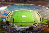 Horário e onde assistir ao vivo Jacuipense x Palmeiras, pela Copa do Brasil