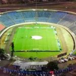 Horário e onde assistir ao vivo Jacuipense x Palmeiras, pela Copa do Brasil