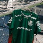 Sporting Cristal x Palmeiras: escalações do jogo válido pela Libertadores
