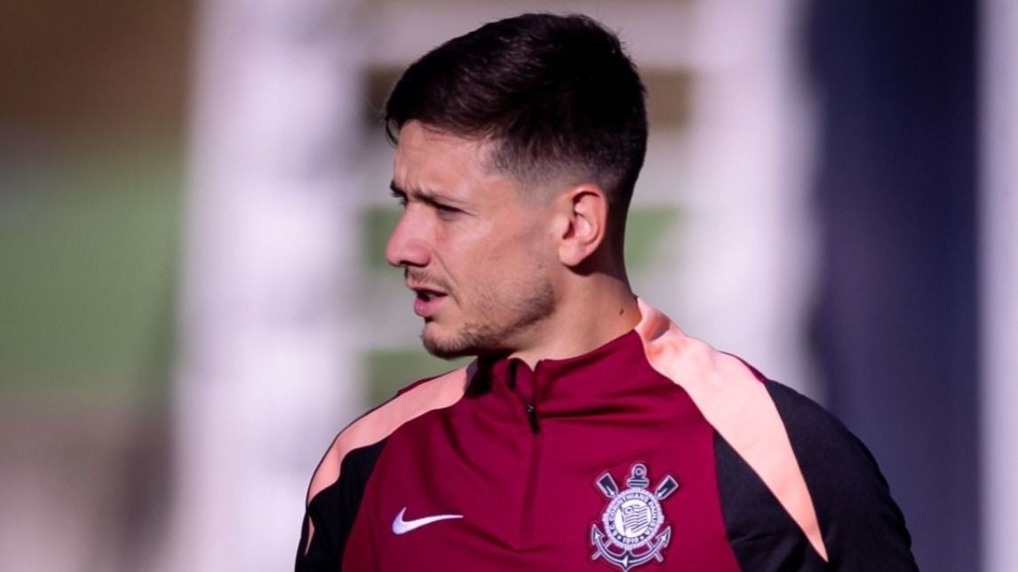 Embalado na Libertadores, Corinthians visita Santa Fe após perder invencibilidade