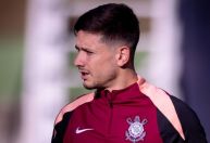 Embalado na Libertadores, Corinthians visita Santa Fe após perder invencibilidade