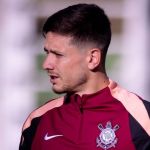 Embalado na Libertadores, Corinthians visita Santa Fe após perder invencibilidade