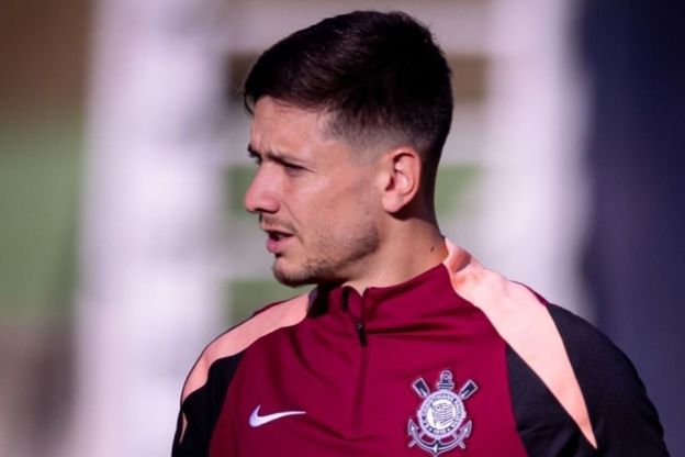 Embalado na Libertadores, Corinthians visita Santa Fe após perder invencibilidade