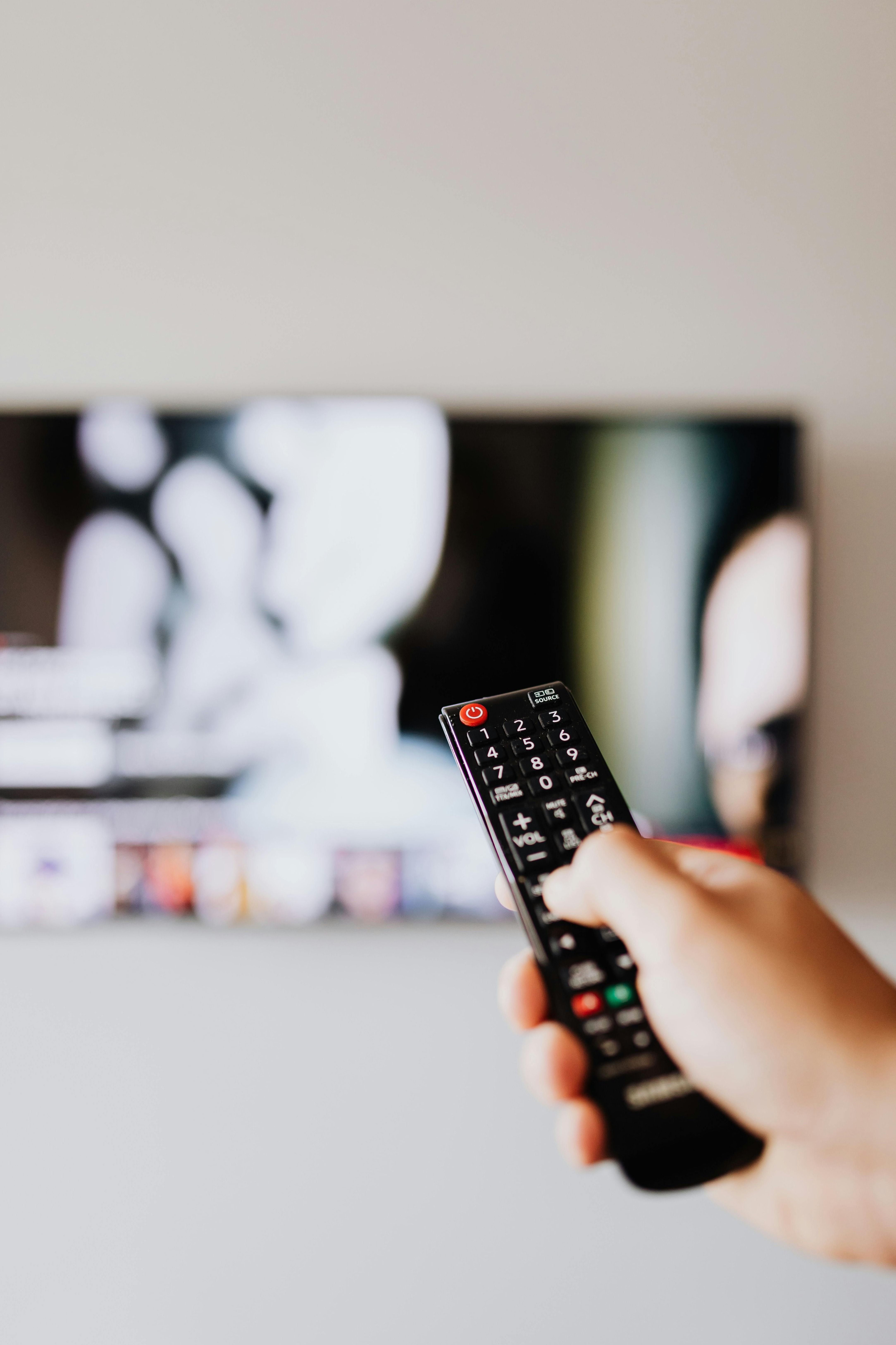 Kits de TV digital começam a ser distribuídos hoje em Ouro Preto
