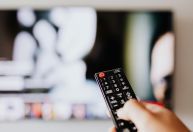 Kits de TV digital começam a ser distribuídos hoje em Ouro Preto