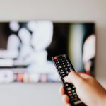 Kits de TV digital começam a ser distribuídos hoje em Ouro Preto