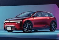 Fabricante do iPhone cogita produzir carros elétricos no Brasil