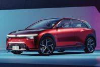 Fabricante do iPhone cogita produzir carros elétricos no Brasil
