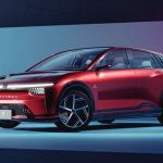 Fabricante do iPhone cogita produzir carros elétricos no Brasil
