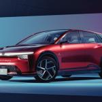 Fabricante do iPhone cogita produzir carros elétricos no Brasil