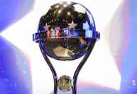 Veja todos os classificados para as oitavas de final da Copa Sul-Americana
