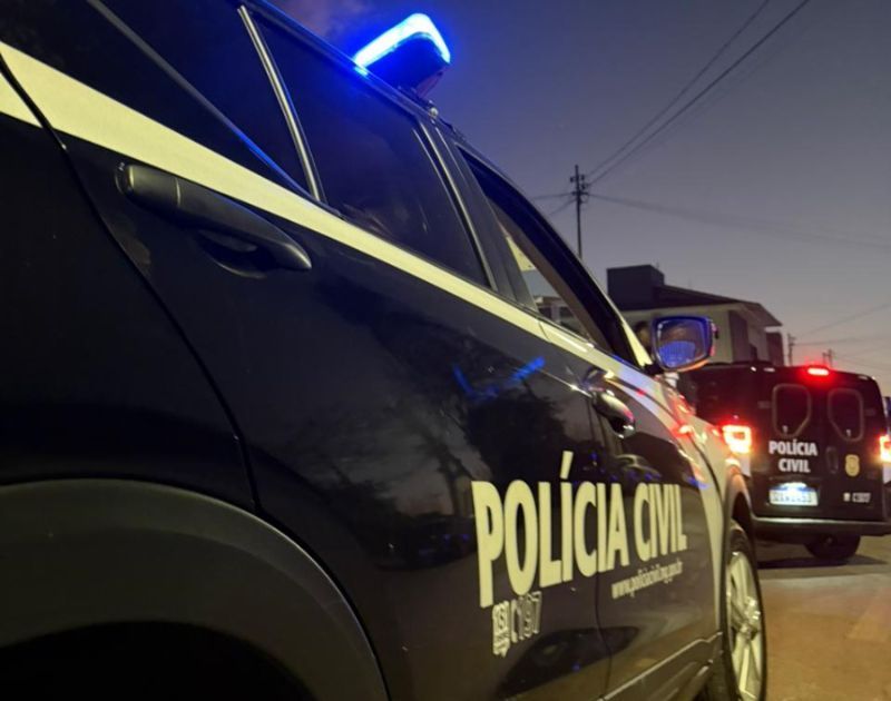 Sete são indiciados por linchamento de homem em Machado