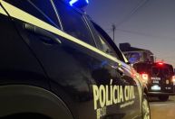Sete são indiciados por linchamento de homem em Machado