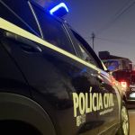 Sete são indiciados por linchamento de homem em Machado