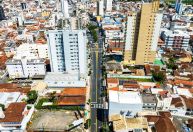 Pouso Alegre lidera geração de empregos no Sul de Minas em março