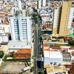 Pouso Alegre lidera geração de empregos no Sul de Minas em março