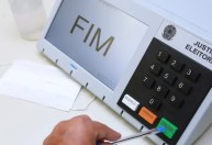 Eleitor deve conferir se há pendências em pedidos feitos pela internet
