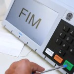 Eleitor deve conferir se há pendências em pedidos feitos pela internet