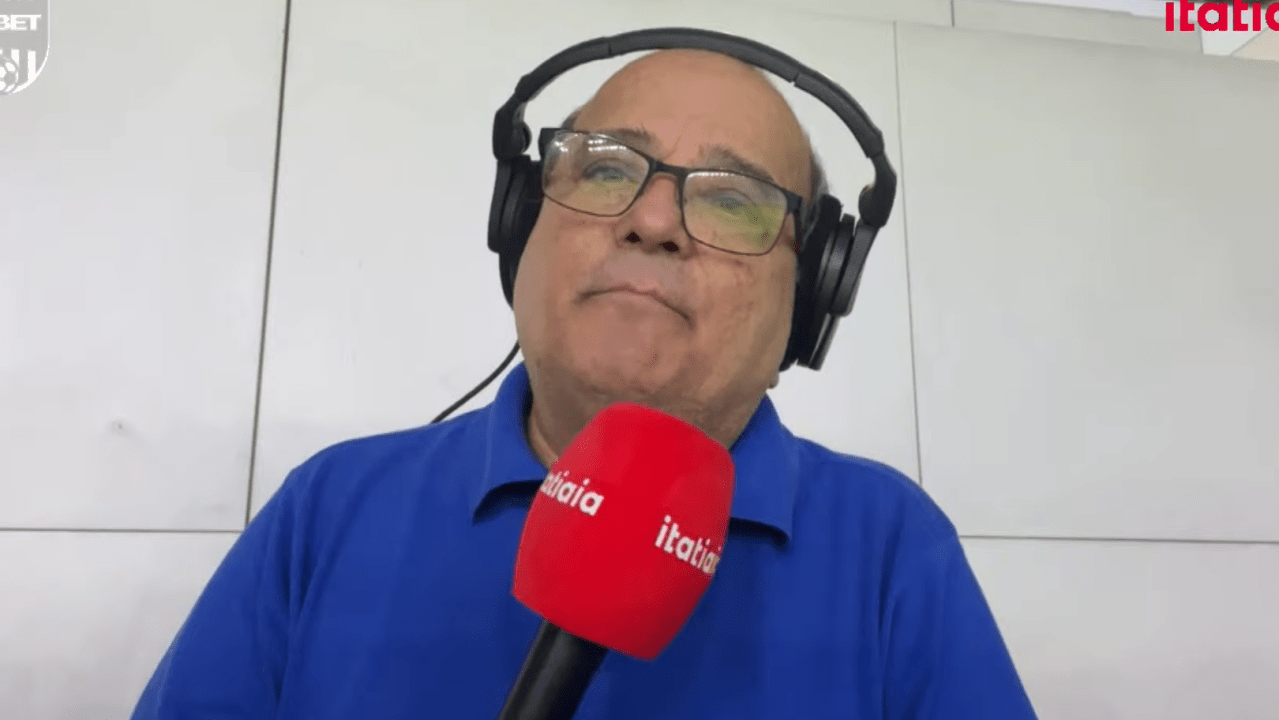 Reação celeste: jovens talentos garantem virada do Cruzeiro e saltam cinco posições na tabela