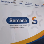Feirão de empregos na Grande BH oferece até 15 mil vagas; saiba como se inscrever