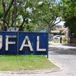 Concurso da UFAL abre 12 vagas para técnicos em Libras em três campus de Alagoas
