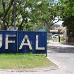 Concurso da UFAL abre 12 vagas para técnicos em Libras em três campus de Alagoas