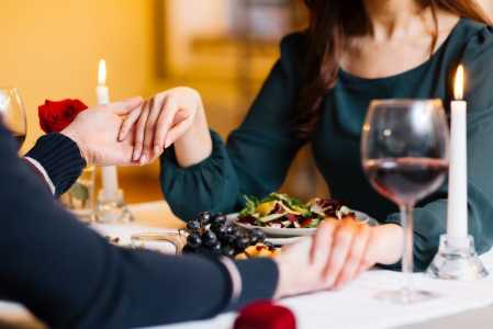 encontro casal date