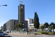 Festa do Divino Espírito Santo celebra 100 anos em Varginha