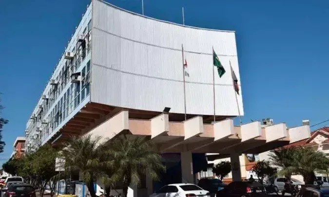 MPMG recomenda que prefeitura de Passos suspenda apoio informal a eventos