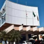 MPMG recomenda que prefeitura de Passos suspenda apoio informal a eventos