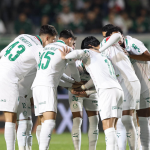 Palmeiras 'vira chave' para jogo com Cruzeiro e foca em recuperar lesionados