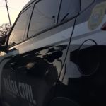 Mulher grávida sofre agressão e perde o bebê em Pouso Alegre