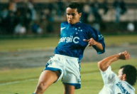 Campeão da Libertadores pelo Cruzeiro será novo técnico de time mineiro