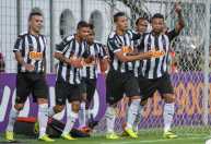 Ex-Atlético, campeão da Copa do Mundo fecha com gigante argentino