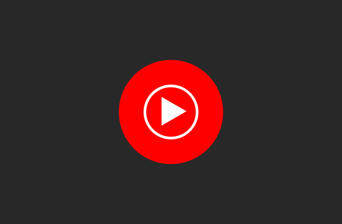 YouTube Music lança função inédita para aproximar fãs de artistas dentro do app