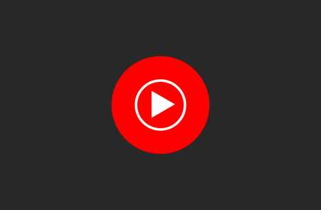 youtube music
