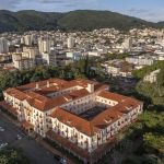 Poços de Caldas registra abertura de 498 novas empresas no início do ano