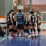 Varginha sedia festival regional de vôlei feminino sub-18 neste sábado