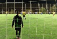 Elói Mendes sedia mais uma rodada do Campeonato de Futebol Society