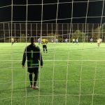 Elói Mendes sedia mais uma rodada do Campeonato de Futebol Society