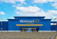 Walmart anuncia fim de prática com carrinhos e inicia reforma em mais de 650 lojas nos EUA