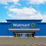 Walmart anuncia fim de prática com carrinhos e inicia reforma em mais de 650 lojas nos EUA