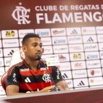 Veja os times que mais investiram em jogadores em 2025; compare o ranking