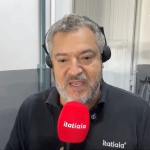 Caixa valoriza vitória do Atlético contra o Vasco, mas faz críticas a time e técnico